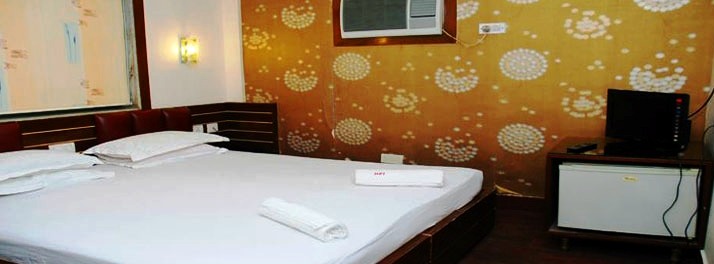 2352/Hotel Presidency Inn - Kolkata 07.jpg